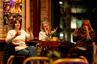 Skylight Gallery Night Jan 16 2026-15