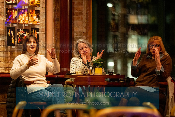 Skylight Gallery Night Jan 16 2026-15