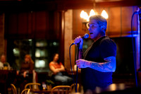 Skylight Gallery Night Jan 16 2026-13