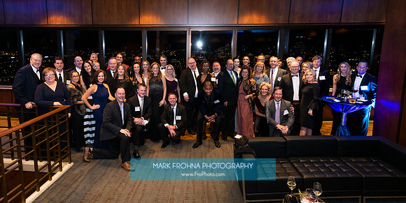 JA Holiday Auction 2022 Highlights-12