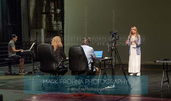 Skylight Auditions 2024-12