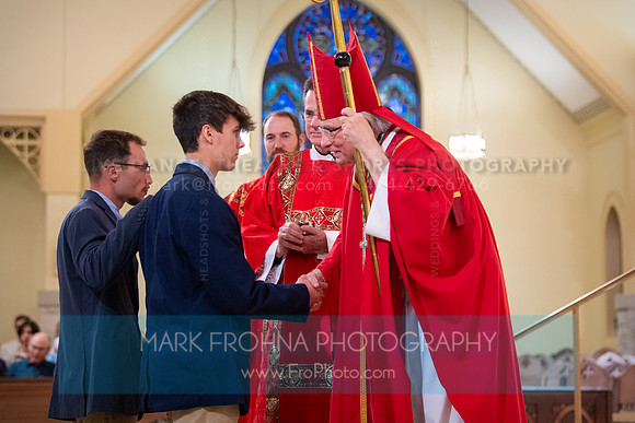 St Jerome Confirmation 2024-94