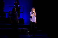 Overture Jerry Awards 2025 Kettle Moraine-6