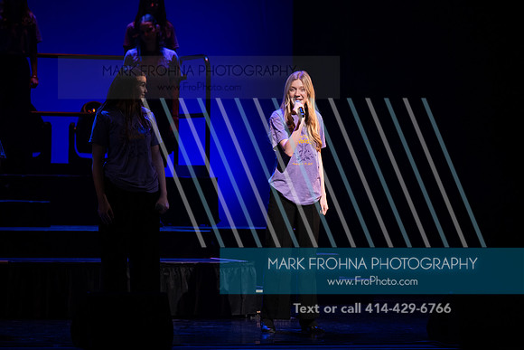Overture Jerry Awards 2025 Kettle Moraine-6