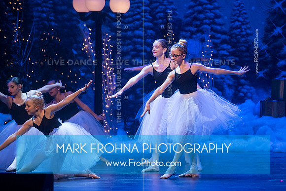 BCA Nov16 PPC Flowers-65