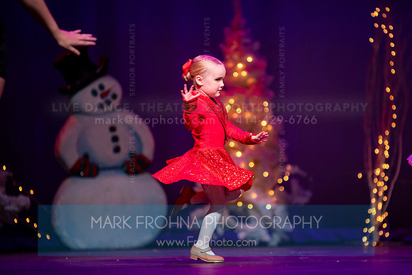 Brio Developmental Recital November 2024-138