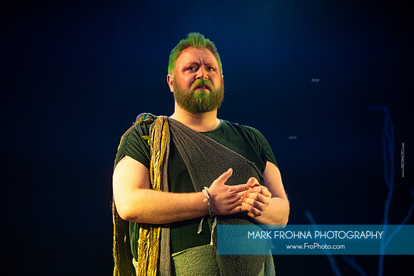 MOT Rusalka 2025-108