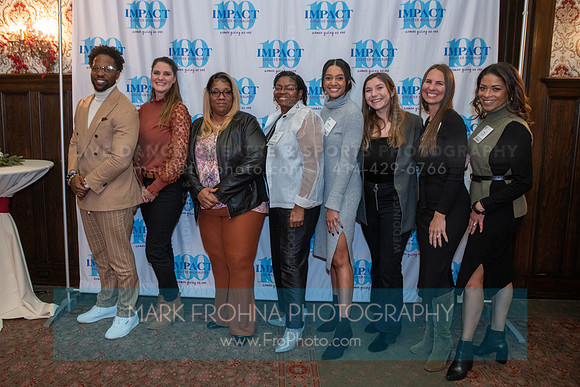 Impact100 Helping Hands 2022-90