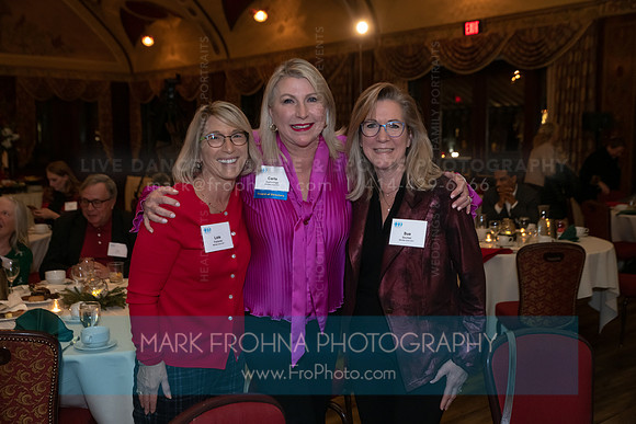 Impact100 Helping Hands 2022-88