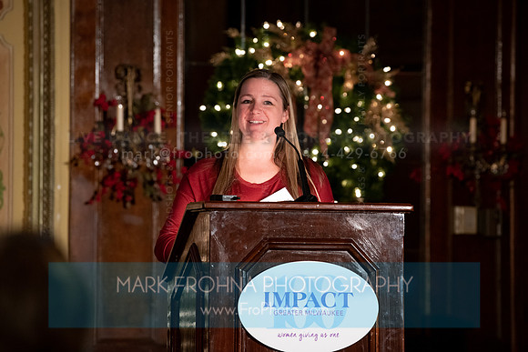 Impact100 Helping Hands 2022-86