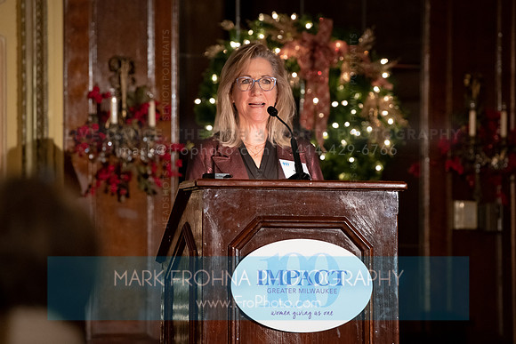 Impact100 Helping Hands 2022-82