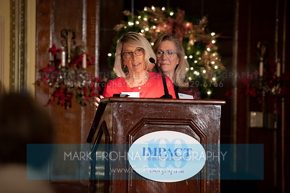 Impact100 Helping Hands 2022-81
