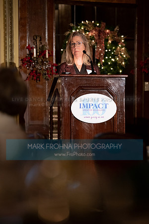 Impact100 Helping Hands 2022-83
