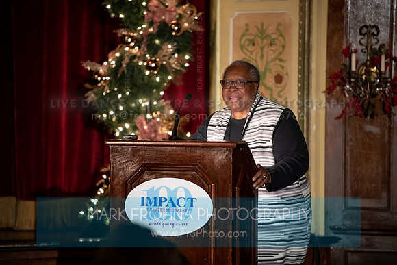 Impact100 Helping Hands 2022-70