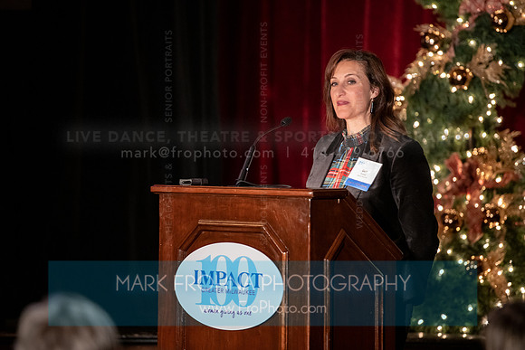 Impact100 Helping Hands 2022-74