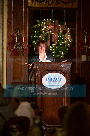Impact100 Helping Hands 2022-68
