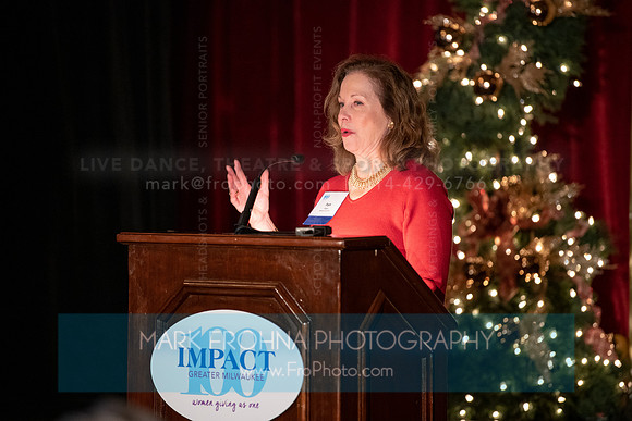 Impact100 Helping Hands 2022-62