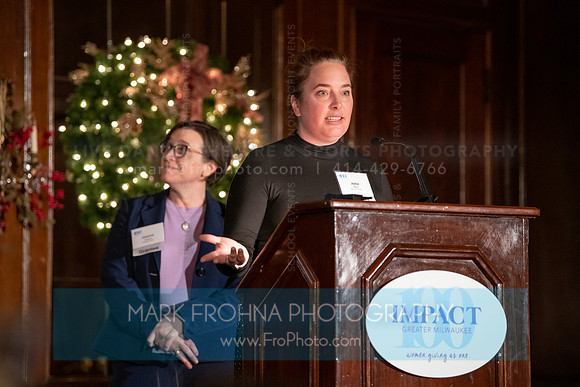 Impact100 Helping Hands 2022-58