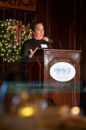 Impact100 Helping Hands 2022-59
