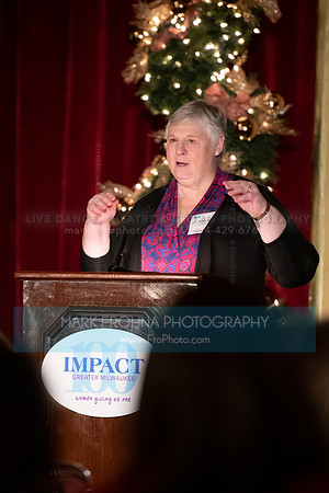 Impact100 Helping Hands 2022-48
