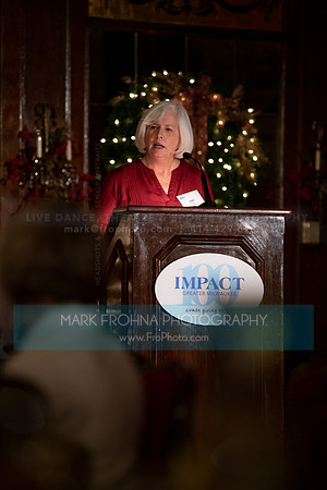 Impact100 Helping Hands 2022-44