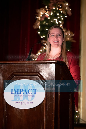 Impact100 Helping Hands 2022-40