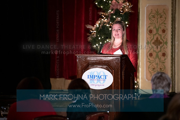 Impact100 Helping Hands 2022-41