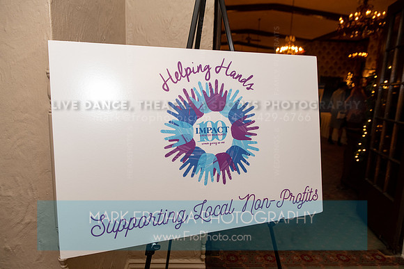 Impact100 Helping Hands 2022-6