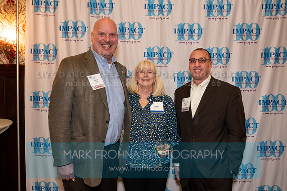 Impact100 Helping Hands 2022-3