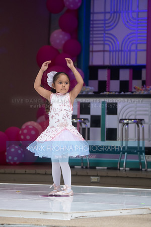 BRIO Summer Lovin Recital 2022 200-90