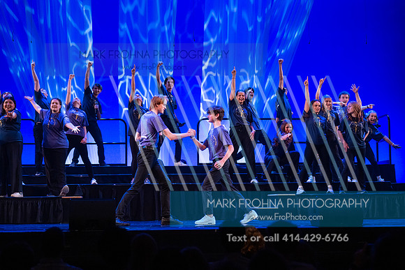 Overture Jerry Awards 2025 Finale 1-63
