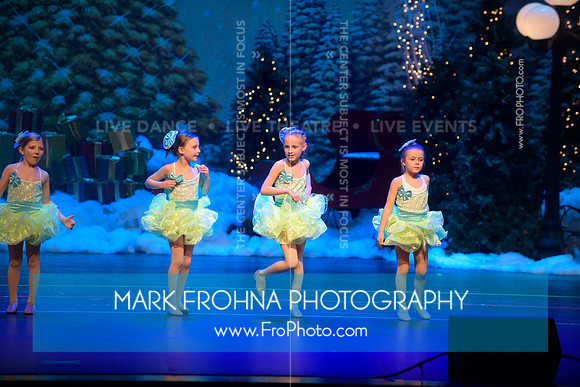 BCA Nov16 Better When Dancin-37