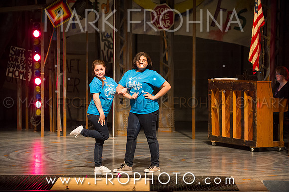 Skylight HSM 2014-106