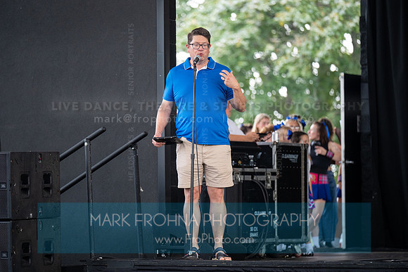 Cashel Academy Irish Fest 2025-73