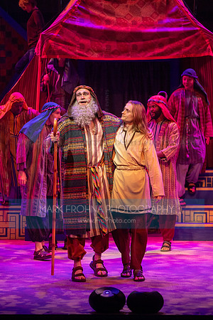 Skylight Joseph Unger Collection-10