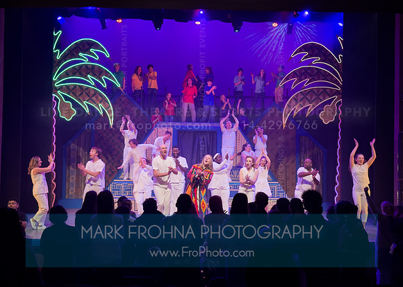 Skylight Joseph ASL Understudy-82