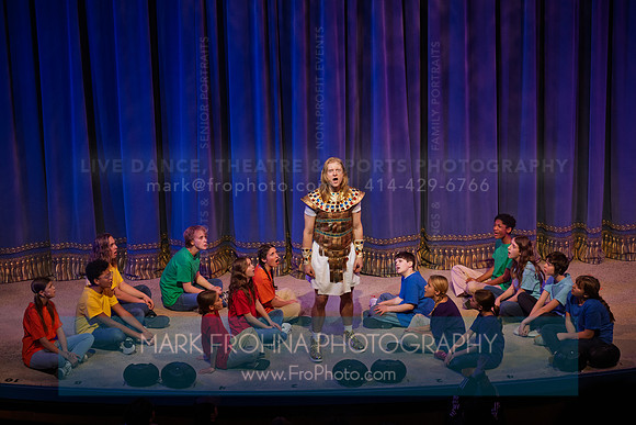 Skylight Joseph ASL Understudy-79