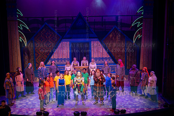 Skylight Joseph ASL Understudy-78