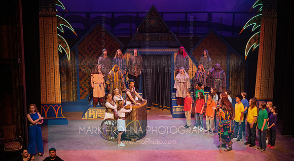 Skylight Joseph ASL Understudy-76