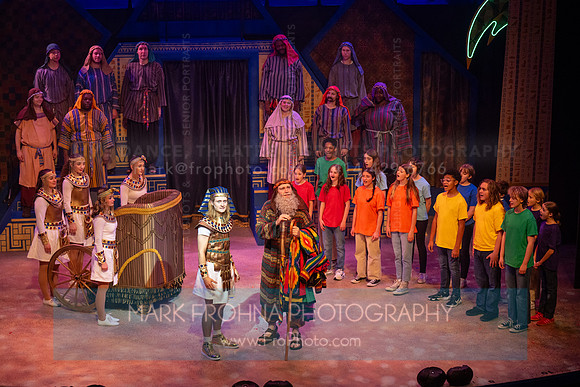 Skylight Joseph ASL Understudy-77