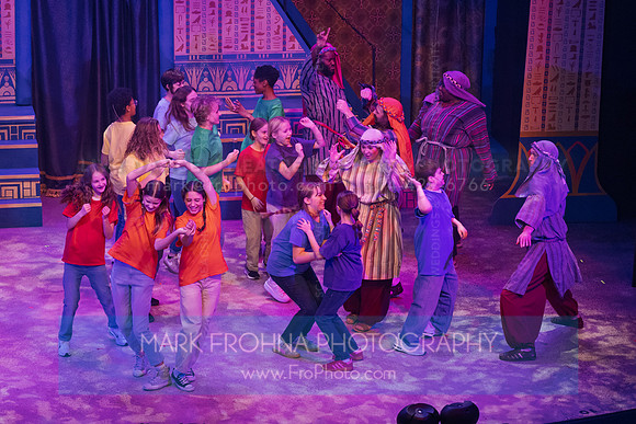 Skylight Joseph ASL Understudy-75
