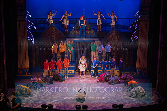 Skylight Joseph ASL Understudy-74