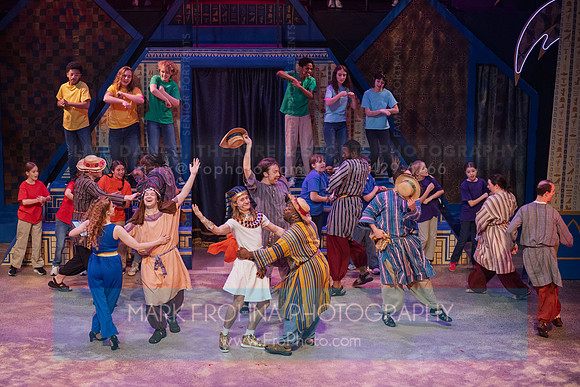 Skylight Joseph ASL Understudy-73