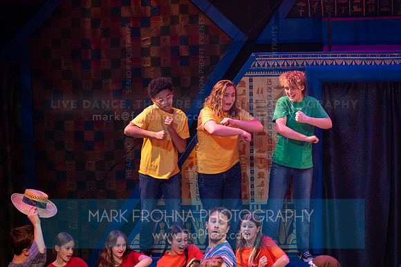 Skylight Joseph ASL Understudy-72