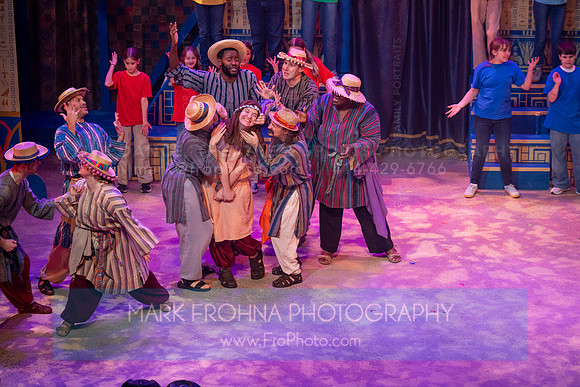 Skylight Joseph ASL Understudy-71