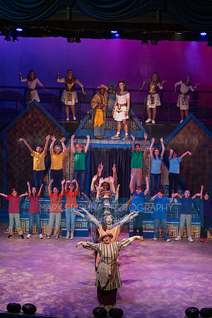 Skylight Joseph ASL Understudy-69
