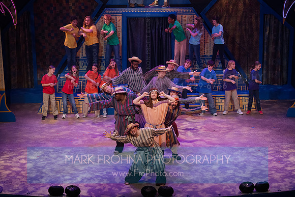 Skylight Joseph ASL Understudy-68