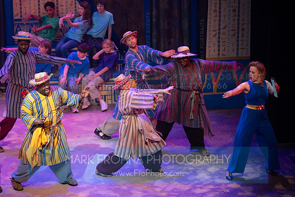 Skylight Joseph ASL Understudy-66