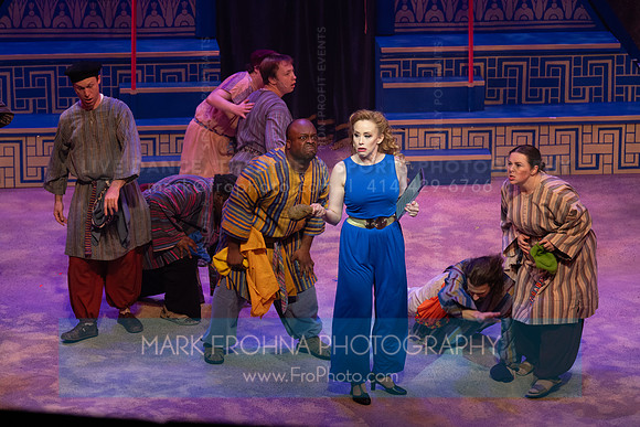 Skylight Joseph ASL Understudy-63