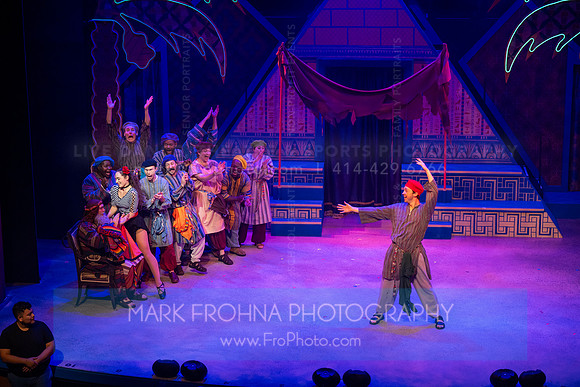Skylight Joseph ASL Understudy-60